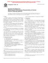 NEPLATNÁ ASTM F820-03 10.3.2003 náhľad