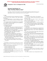 NEPLATNÁ ASTM F826-94(1999) 1.1.1999 náhľad