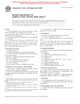 NEPLATNÁ ASTM F840-83(1998)e1 10.4.1998 náhľad