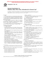 NEPLATNÁ ASTM F844-00 10.5.2000 náhľad