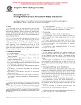 NEPLATNÁ ASTM F846-92(2003) 1.10.2003 náhľad