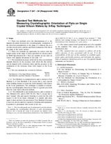 NEPLATNÁ ASTM F847-94(1999) 1.1.1999 náhľad