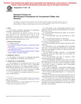 NEPLATNÁ ASTM F853-98 10.12.1998 náhľad