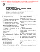 NEPLATNÁ ASTM F858-96 10.3.2002 náhľad