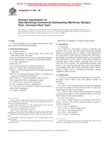 NEPLATNÁ ASTM F859-95 1.1.1995 náhľad