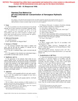 NEPLATNÁ ASTM F862-93(1998) 15.1.1993 náhľad