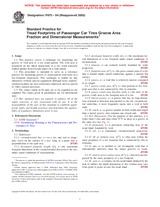 NEPLATNÁ ASTM F870-94(2005) 1.6.2005 náhľad