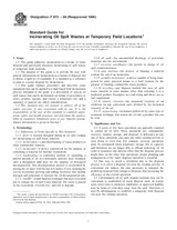 NEPLATNÁ ASTM F873-84(1996) 1.1.1996 náhľad