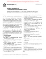 NEPLATNÁ ASTM F876-02 10.11.2002 náhľad