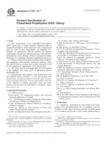 NEPLATNÁ ASTM F876-03 10.8.2003 náhľad