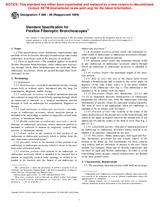 NEPLATNÁ ASTM F896-90(1999) 1.1.1999 náhľad