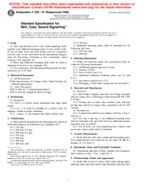 NEPLATNÁ ASTM F956-91(1996) 1.1.1996 náhľad