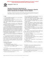 NEPLATNÁ ASTM F1002-96 1.1.1996 náhľad