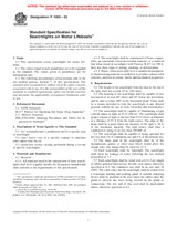 NEPLATNÁ ASTM F1003-02 10.5.2002 náhľad