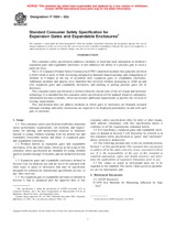 NEPLATNÁ ASTM F1004-02a 10.10.2002 náhľad