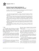 NEPLATNÁ ASTM F1004-15 15.5.2015 náhľad