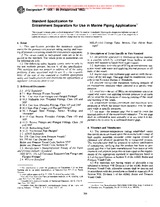 NEPLATNÁ ASTM F1006-86(1992) 1.1.1900 náhľad