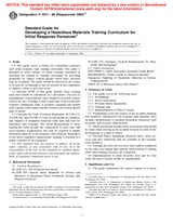NEPLATNÁ ASTM F1011-86(1994)e1 1.1.2001 náhľad
