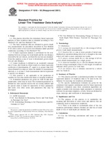 NEPLATNÁ ASTM F1016-93(2001) 15.2.1993 náhľad