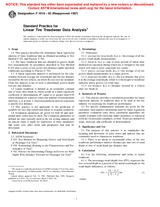 NEPLATNÁ ASTM F1016-93(1997) 15.2.1993 náhľad
