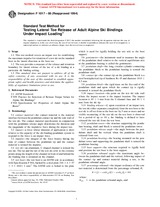 NEPLATNÁ ASTM F1017-86(1994) 1.1.1994 náhľad