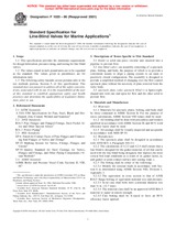 NEPLATNÁ ASTM F1020-86(2001) 1.1.1996 náhľad