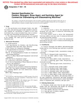 NEPLATNÁ ASTM F1021-95 15.6.1995 náhľad