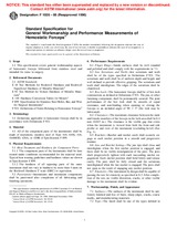 NEPLATNÁ ASTM F1026-86(1996) 1.1.1996 náhľad