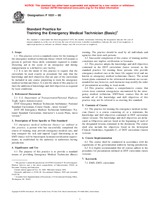 NEPLATNÁ ASTM F1031-00 10.10.2000 náhľad