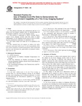 NEPLATNÁ ASTM F1035-03 10.5.2003 náhľad