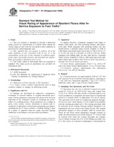 NEPLATNÁ ASTM F1037-87(1998) 10.11.1998 náhľad