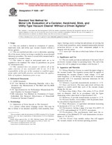 NEPLATNÁ ASTM F1038-02e1 10.11.2002 náhľad