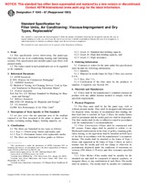 NEPLATNÁ ASTM F1040-87(1993) 1.1.2001 náhľad