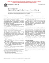 NEPLATNÁ ASTM F1041-02 10.11.2002 náhľad