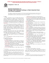 NEPLATNÁ ASTM F1043-06 1.10.2006 náhľad