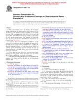 NEPLATNÁ ASTM F1043-10 1.11.2010 náhľad