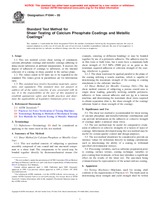 NEPLATNÁ ASTM F1044-05 1.4.2005 náhľad