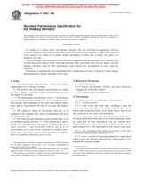 NEPLATNÁ ASTM F1045-06 15.1.2006 náhľad