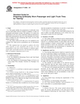 NEPLATNÁ ASTM F1046-01 10.10.2001 náhľad