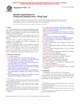 NEPLATNÁ ASTM F1047-04 1.4.2004 náhľad