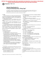 NEPLATNÁ ASTM F1047-95 10.9.1995 náhľad