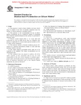 NEPLATNÁ ASTM F1049-02 10.12.2002 náhľad