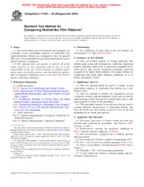 NEPLATNÁ ASTM F1051-00(2004) 1.12.2004 náhľad