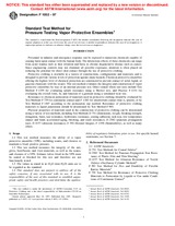 NEPLATNÁ ASTM F1052-97 1.1.1997 náhľad