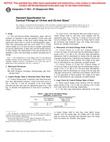 NEPLATNÁ ASTM F1054-87(1994) 10.3.2001 náhľad