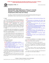 NEPLATNÁ ASTM F1055-11 1.5.2011 náhľad