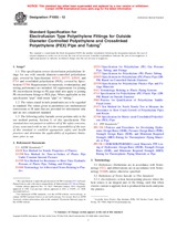 NEPLATNÁ ASTM F1055-12 15.12.2012 náhľad