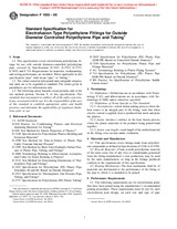 NEPLATNÁ ASTM F1055-98 10.4.1998 náhľad