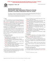 NEPLATNÁ ASTM F1055-98e1 10.4.1998 náhľad