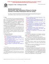 NEPLATNÁ ASTM F1055-98(2006) 1.3.2006 náhľad